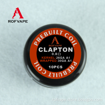 2016 new gem box mod Rebuilt Coils hohm vape electronic cigarette disposable e cigarette wholesale hohm adamantium x box mod vap